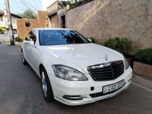 https://riyasewana.com/uploads/mercedes-benz-s350-diesel-141830406096.jpg