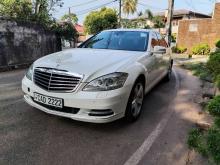 https://riyasewana.com/uploads/mercedes-benz-s350-diesel-141830406844.jpg