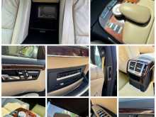 https://riyasewana.com/uploads/mercedes-benz-s350-leb-2009-128412312173.jpg
