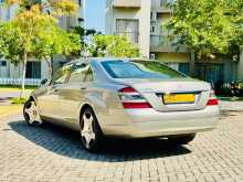 https://riyasewana.com/uploads/mercedes-benz-s350-leb-2009-128412312672.jpg