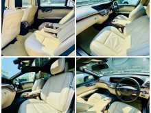 https://riyasewana.com/uploads/mercedes-benz-s350-leb-2009-128412312874.jpg