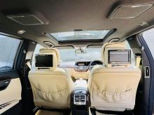 https://riyasewana.com/uploads/mercedes-benz-s350-lwb-128424217185.jpg