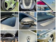 https://riyasewana.com/uploads/mercedes-benz-s350-lwb-128424317226.jpg