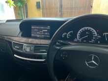 https://riyasewana.com/uploads/mercedes-benz-s350-lwb-28172124405.jpg