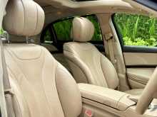 https://riyasewana.com/uploads/mercedes-benz-s400-2314265022053.jpg