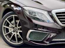 https://riyasewana.com/uploads/mercedes-benz-s400-2314265022112.jpg