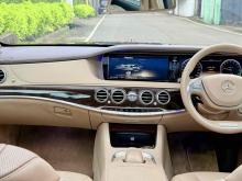 https://riyasewana.com/uploads/mercedes-benz-s400-2314274424251.jpg