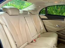 https://riyasewana.com/uploads/mercedes-benz-s400-2314274424902.jpg