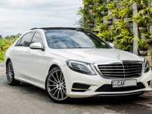 https://riyasewana.com/uploads/mercedes-benz-s400-4233701145.jpg