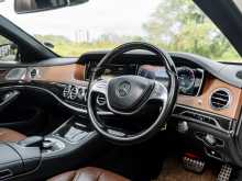 https://riyasewana.com/uploads/mercedes-benz-s400-4233701163.jpg