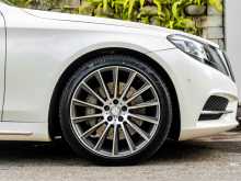 https://riyasewana.com/uploads/mercedes-benz-s400-4233701686.jpg