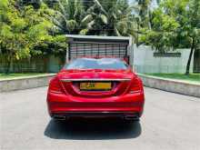 https://riyasewana.com/uploads/mercedes-benz-s400-62338164432.jpg