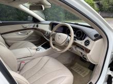 https://riyasewana.com/uploads/mercedes-benz-s400-highest-1120352717405.jpg