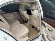 https://riyasewana.com/uploads/mercedes-benz-s400-highest-1120352917896.jpg