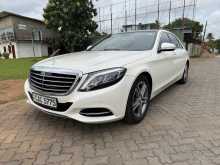 https://riyasewana.com/uploads/mercedes-benz-s400-highest-2014-1120292512233.jpg