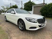 https://riyasewana.com/uploads/mercedes-benz-s400-highest-2014-1120292512462.jpg
