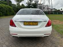 https://riyasewana.com/uploads/mercedes-benz-s400-highest-2014-1120292512884.jpg