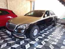 https://riyasewana.com/uploads/mercedes-benz-s400-long-11123304222.jpg
