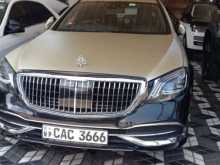 https://riyasewana.com/uploads/mercedes-benz-s400-long-11123304763.jpg