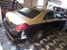 https://riyasewana.com/uploads/mercedes-benz-s400-long-11123506764.jpg
