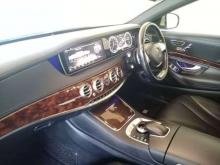 https://riyasewana.com/uploads/mercedes-benz-s400-long-11123506825.jpg