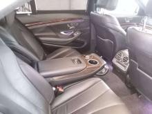 https://riyasewana.com/uploads/mercedes-benz-s400-long-11123516426.jpg