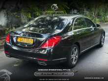 https://riyasewana.com/uploads/mercedes-benz-s400-long-1120294922272.jpg