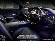 https://riyasewana.com/uploads/mercedes-benz-s400-long-1120295022423.jpg