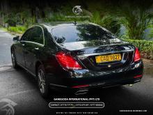 https://riyasewana.com/uploads/mercedes-benz-s400-long-1120303524153.jpg