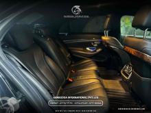 https://riyasewana.com/uploads/mercedes-benz-s400-long-1120303524161.jpg