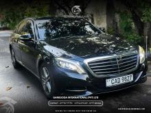 https://riyasewana.com/uploads/mercedes-benz-s400-long-1120303524562.jpg