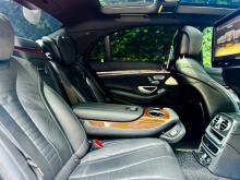 https://riyasewana.com/uploads/mercedes-benz-s400-long-1612555317515.jpg