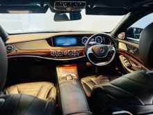 https://riyasewana.com/uploads/mercedes-benz-s400-long-2013-710032312243.jpg