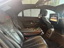 https://riyasewana.com/uploads/mercedes-benz-s400-long-2013-710032312304.jpg