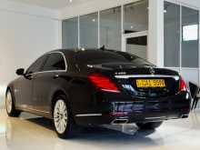 https://riyasewana.com/uploads/mercedes-benz-s400-long-2013-710032312892.jpg