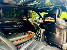 https://riyasewana.com/uploads/mercedes-benz-s400-long-2015-1612551412024.jpg