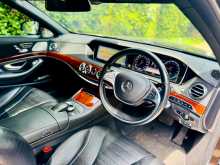 https://riyasewana.com/uploads/mercedes-benz-s400-long-2015-1612551412593.jpg