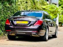 https://riyasewana.com/uploads/mercedes-benz-s400-long-2015-1612551412602.jpg