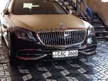 https://riyasewana.com/uploads/mercedes-benz-s400-long-2239524792.jpg
