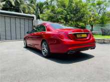 https://riyasewana.com/uploads/mercedes-benz-s400-long-2244504472.jpg