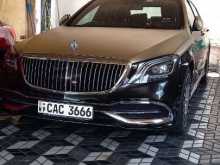 https://riyasewana.com/uploads/mercedes-benz-s400-long-291048014842.jpg