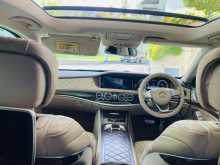 https://riyasewana.com/uploads/mercedes-benz-s400-long-31618014103.jpg