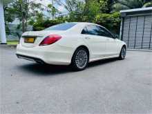 https://riyasewana.com/uploads/mercedes-benz-s400-long-31618014552.jpg