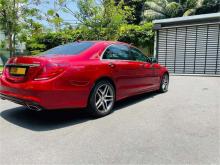 https://riyasewana.com/uploads/mercedes-benz-s400-long-62339046963.jpg