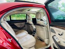 https://riyasewana.com/uploads/mercedes-benz-s400-long-62339556185.jpg