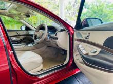 https://riyasewana.com/uploads/mercedes-benz-s400-long-62339556616.jpg