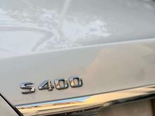 https://riyasewana.com/uploads/mercedes-benz-s400-long-62347326663.jpg