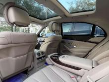 https://riyasewana.com/uploads/mercedes-benz-s400-long-62347476164.jpg