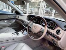 https://riyasewana.com/uploads/mercedes-benz-s400-long-62347476615.jpg