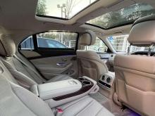 https://riyasewana.com/uploads/mercedes-benz-s400-long-62347486896.jpg
